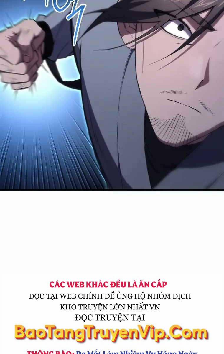 Độc Cô Dược Sư 43 trang 45