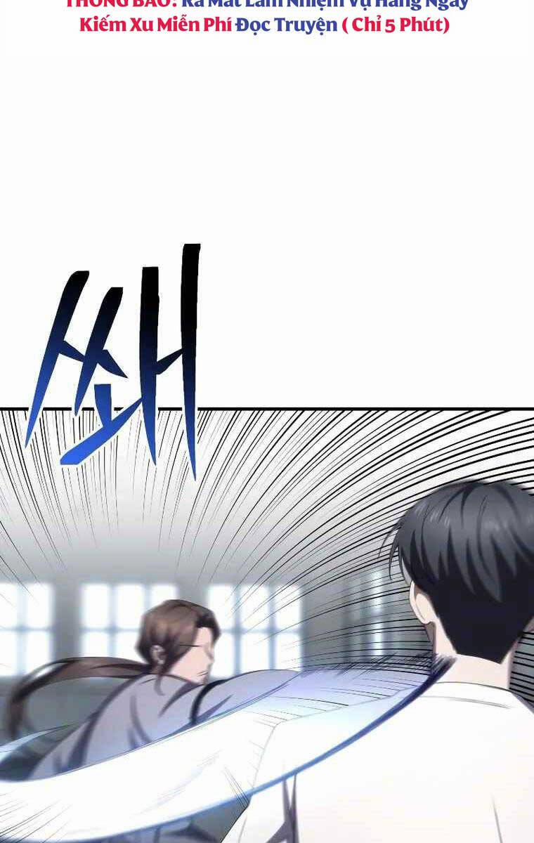 Độc Cô Dược Sư 43 trang 46