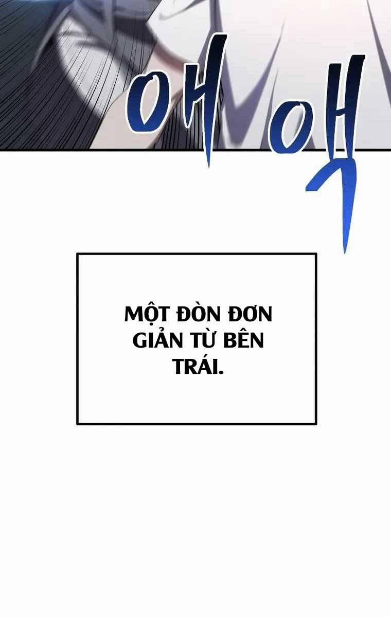 Độc Cô Dược Sư 43 trang 47