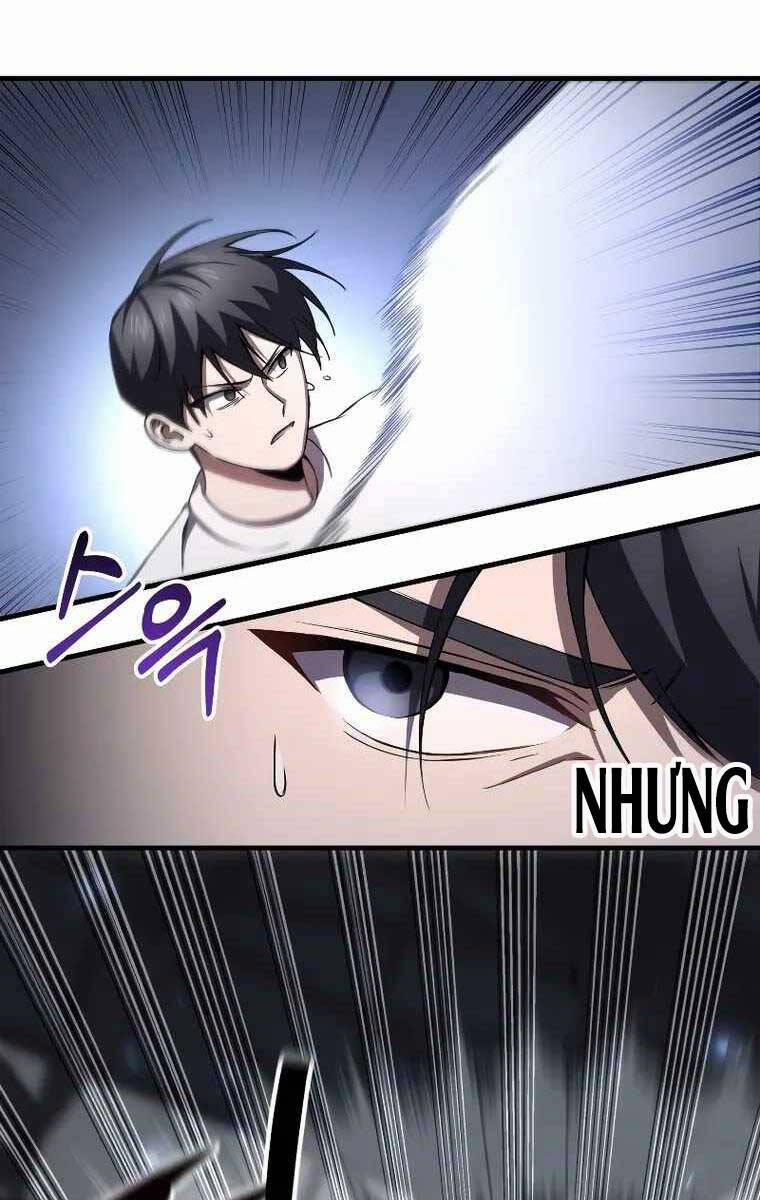 Độc Cô Dược Sư 43 trang 48