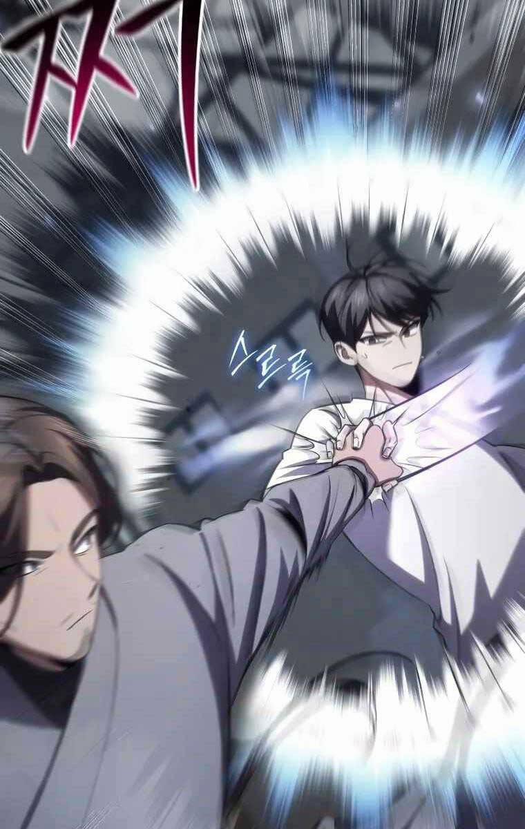 Độc Cô Dược Sư 43 trang 49