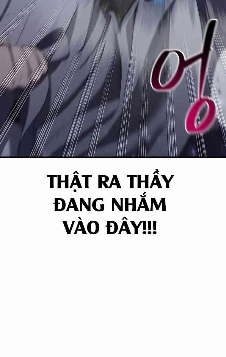 Độc Cô Dược Sư 43 trang 50