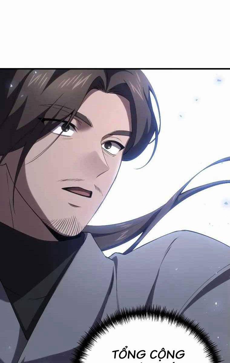 Độc Cô Dược Sư 43 trang 51