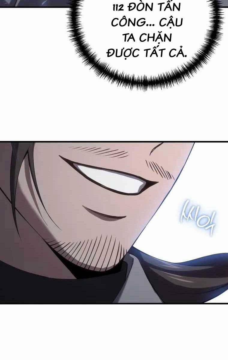 Độc Cô Dược Sư 43 trang 52