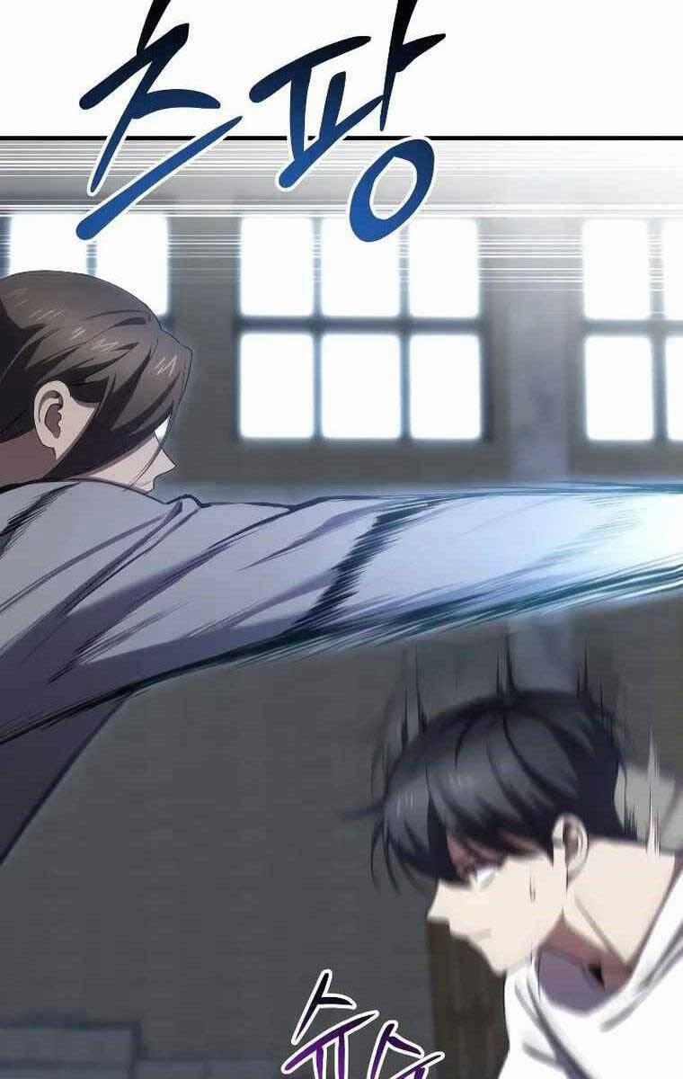 Độc Cô Dược Sư 43 trang 54