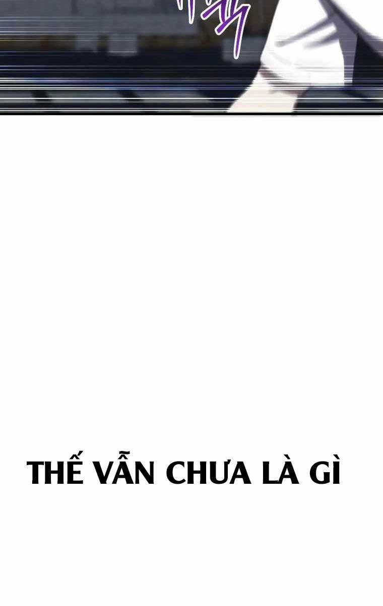 Độc Cô Dược Sư 43 trang 55