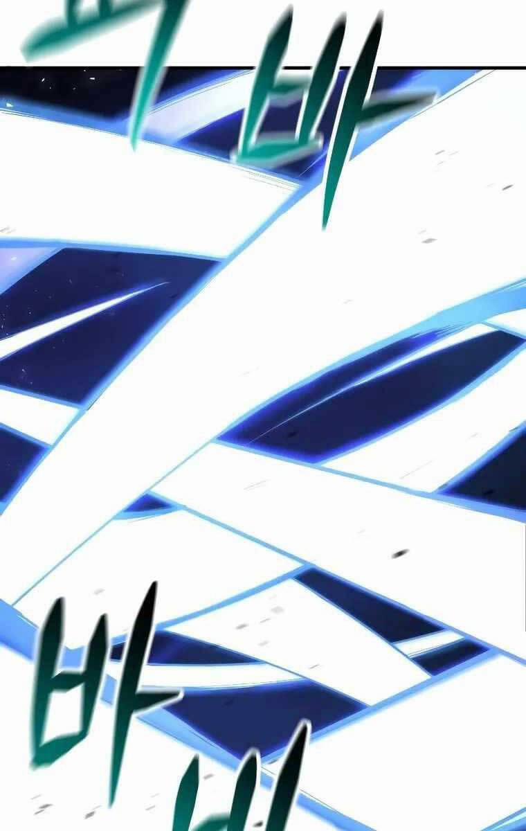 Độc Cô Dược Sư 43 trang 58