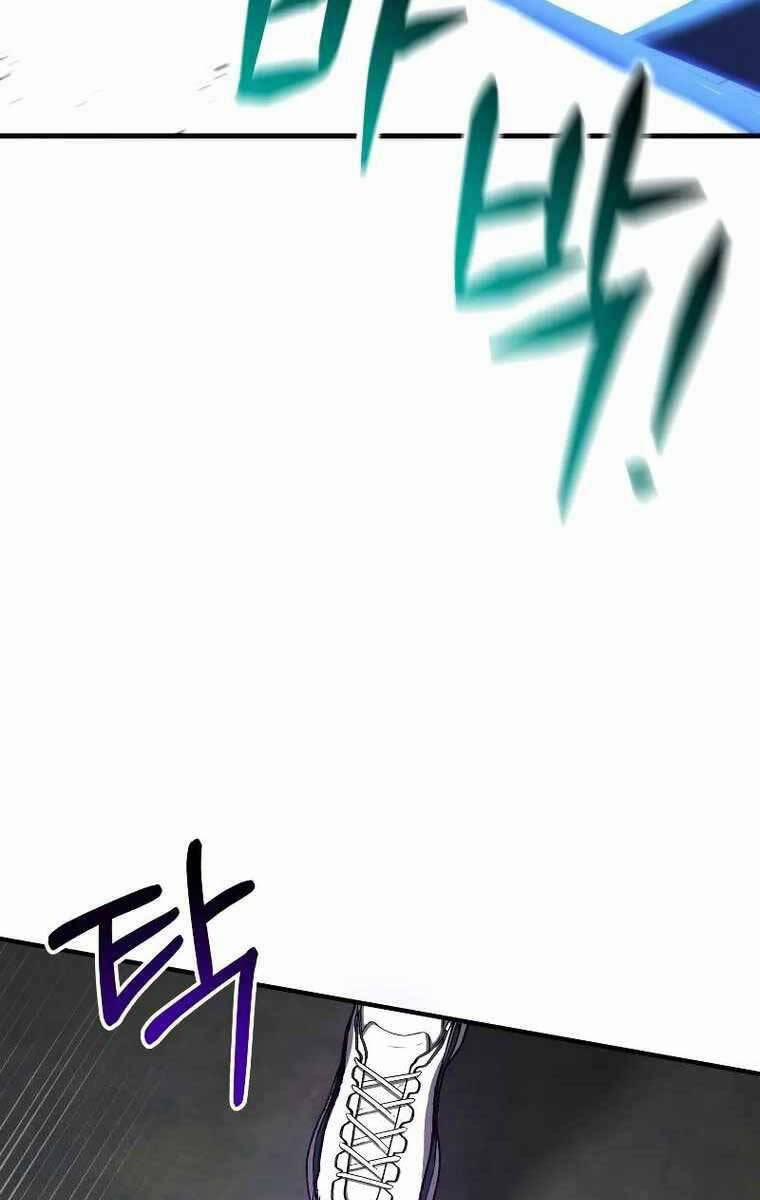 Độc Cô Dược Sư 43 trang 59