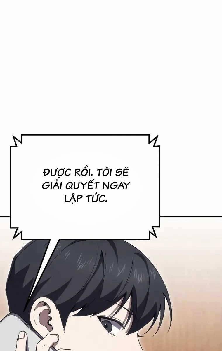 Độc Cô Dược Sư 43 trang 6