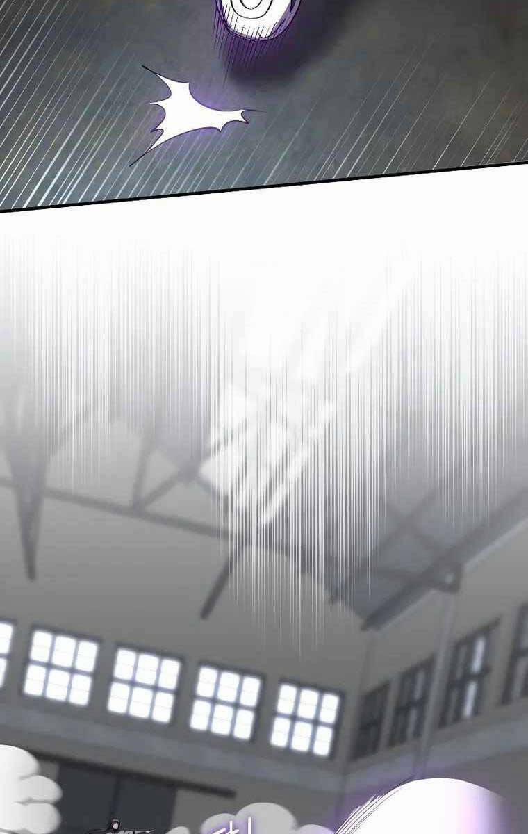 Độc Cô Dược Sư 43 trang 60