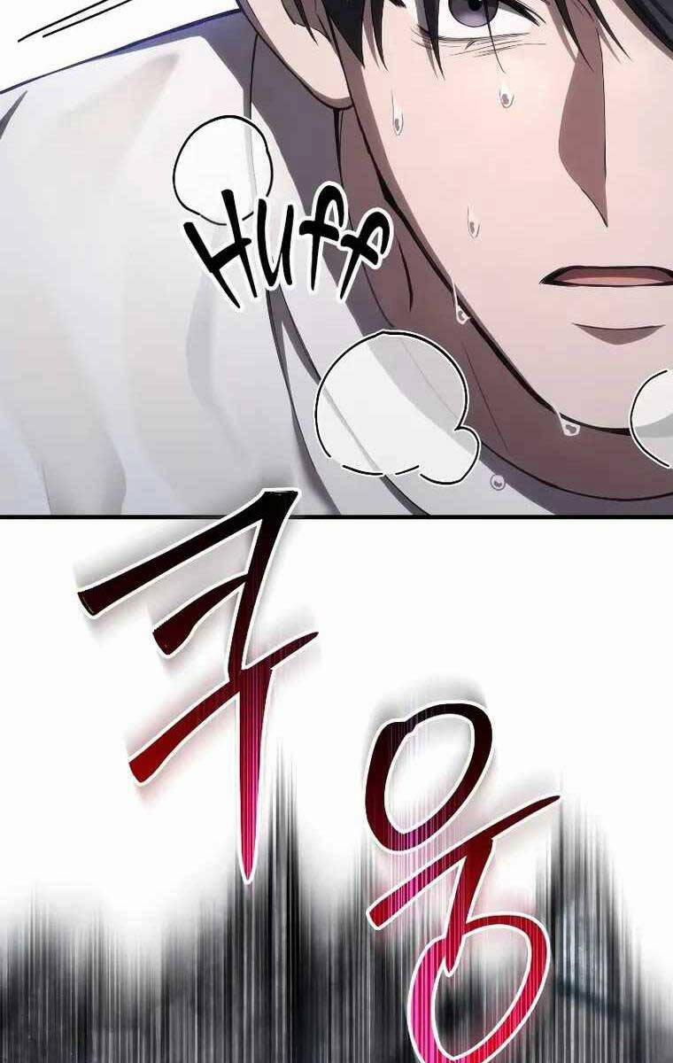 Độc Cô Dược Sư 43 trang 63