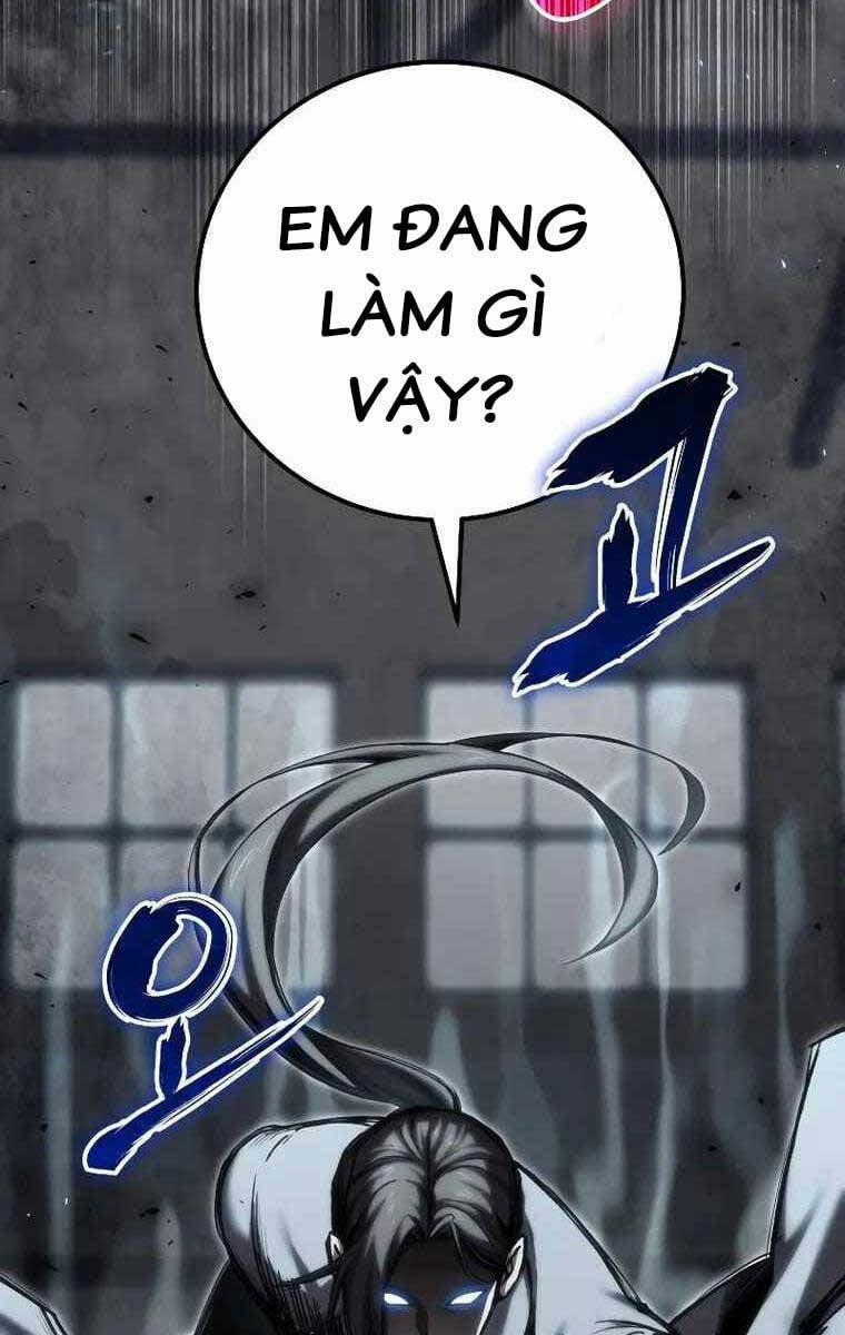 Độc Cô Dược Sư 43 trang 64