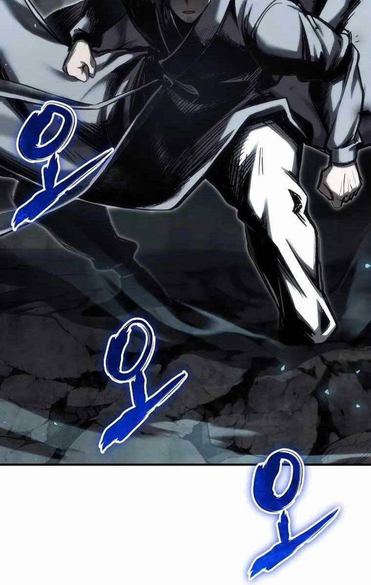 Độc Cô Dược Sư 43 trang 65