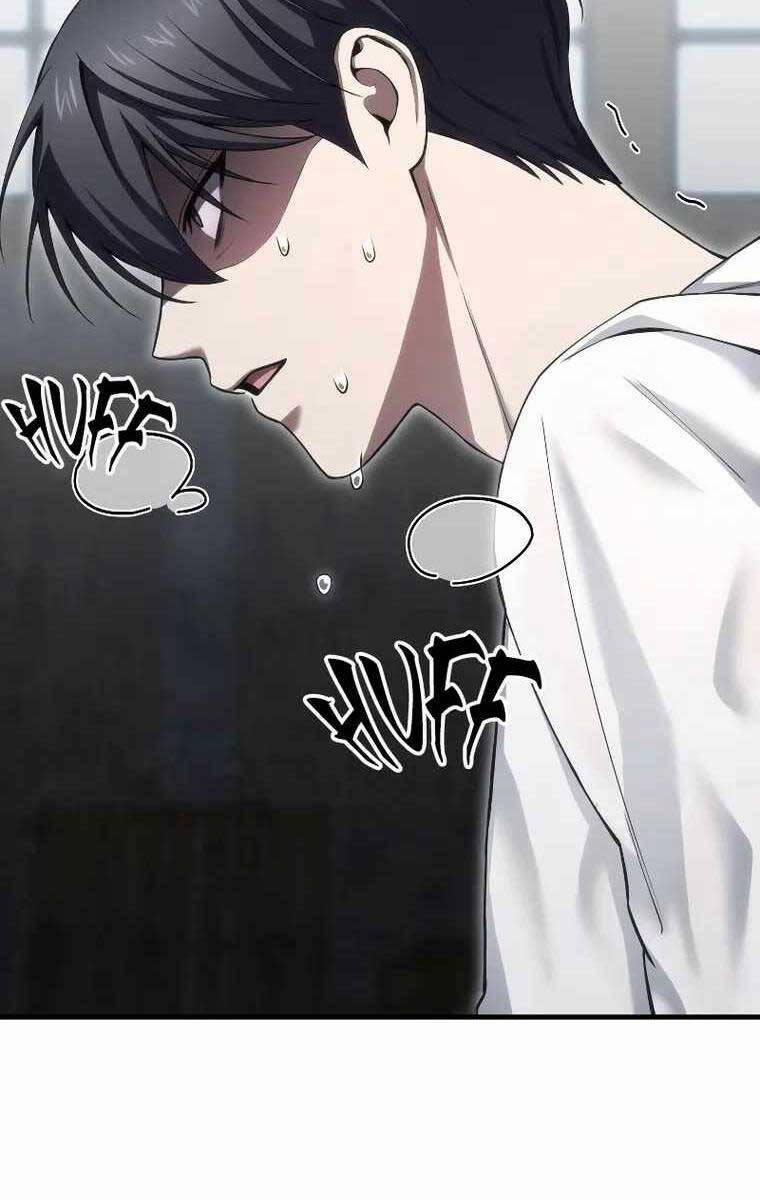 Độc Cô Dược Sư 43 trang 68