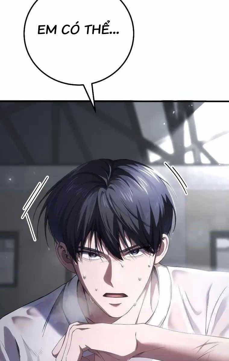 Độc Cô Dược Sư 43 trang 71