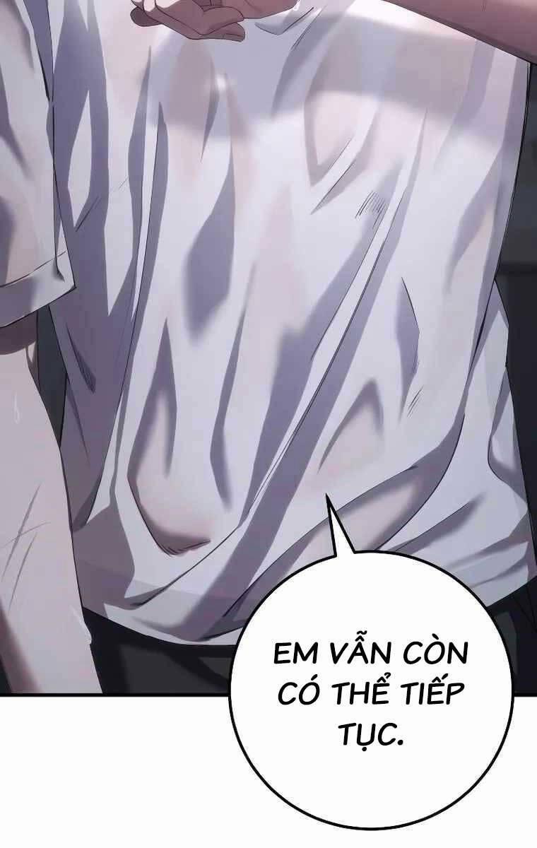 Độc Cô Dược Sư 43 trang 72