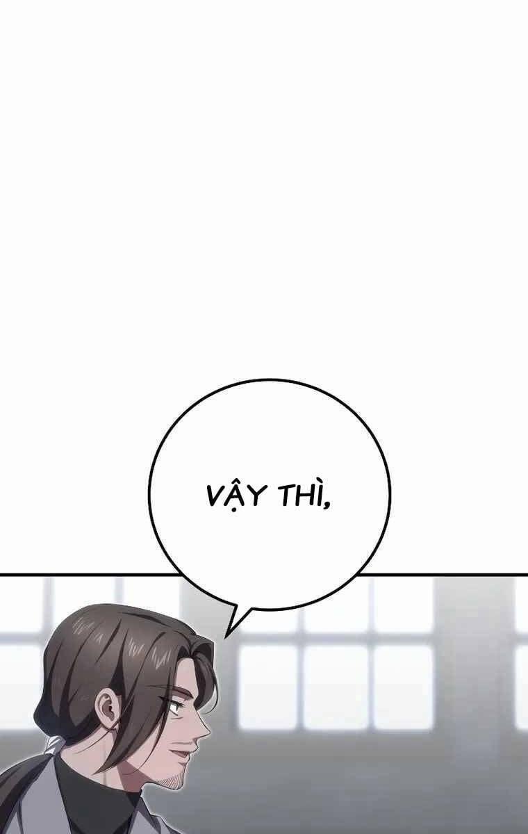 Độc Cô Dược Sư 43 trang 73