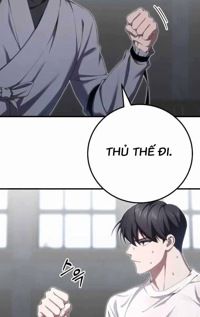 Độc Cô Dược Sư 43 trang 74