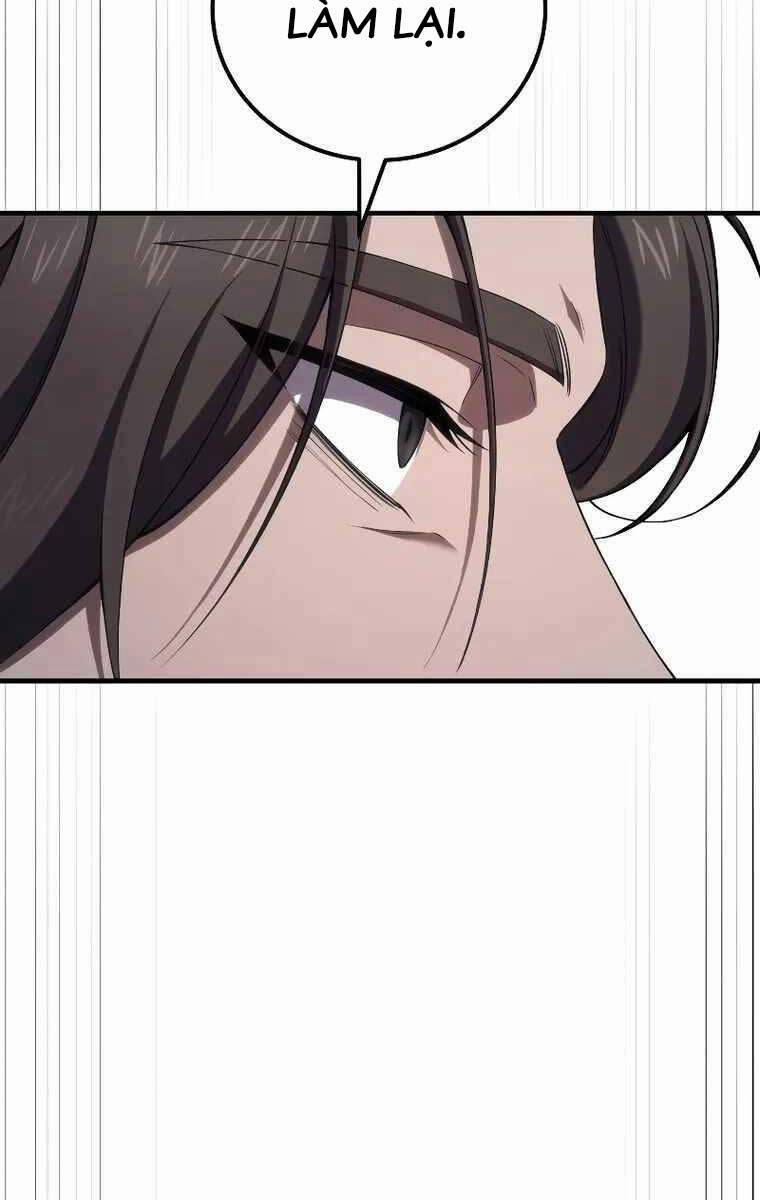 Độc Cô Dược Sư 43 trang 76