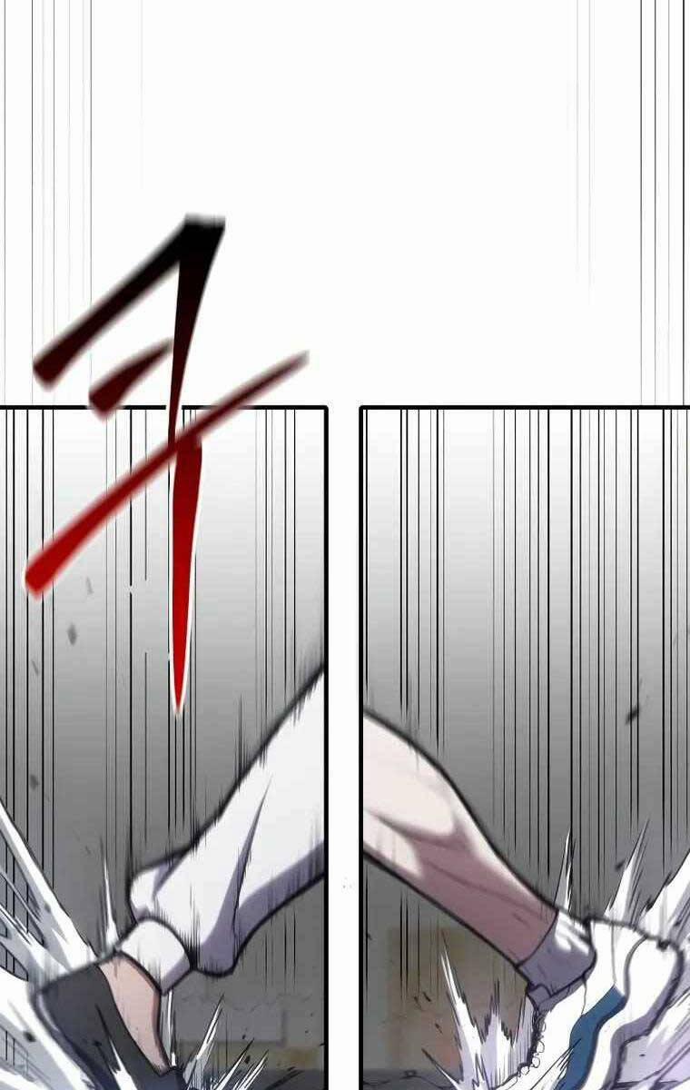 Độc Cô Dược Sư 43 trang 77