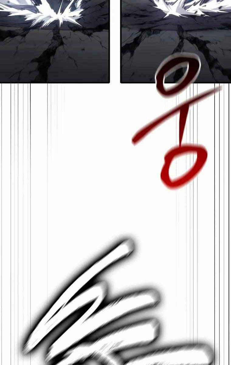 Độc Cô Dược Sư 43 trang 78