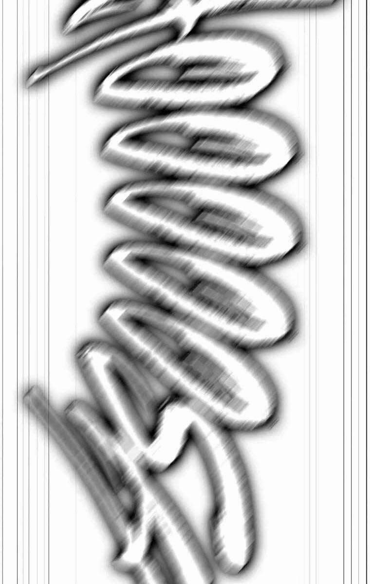 Độc Cô Dược Sư 43 trang 79