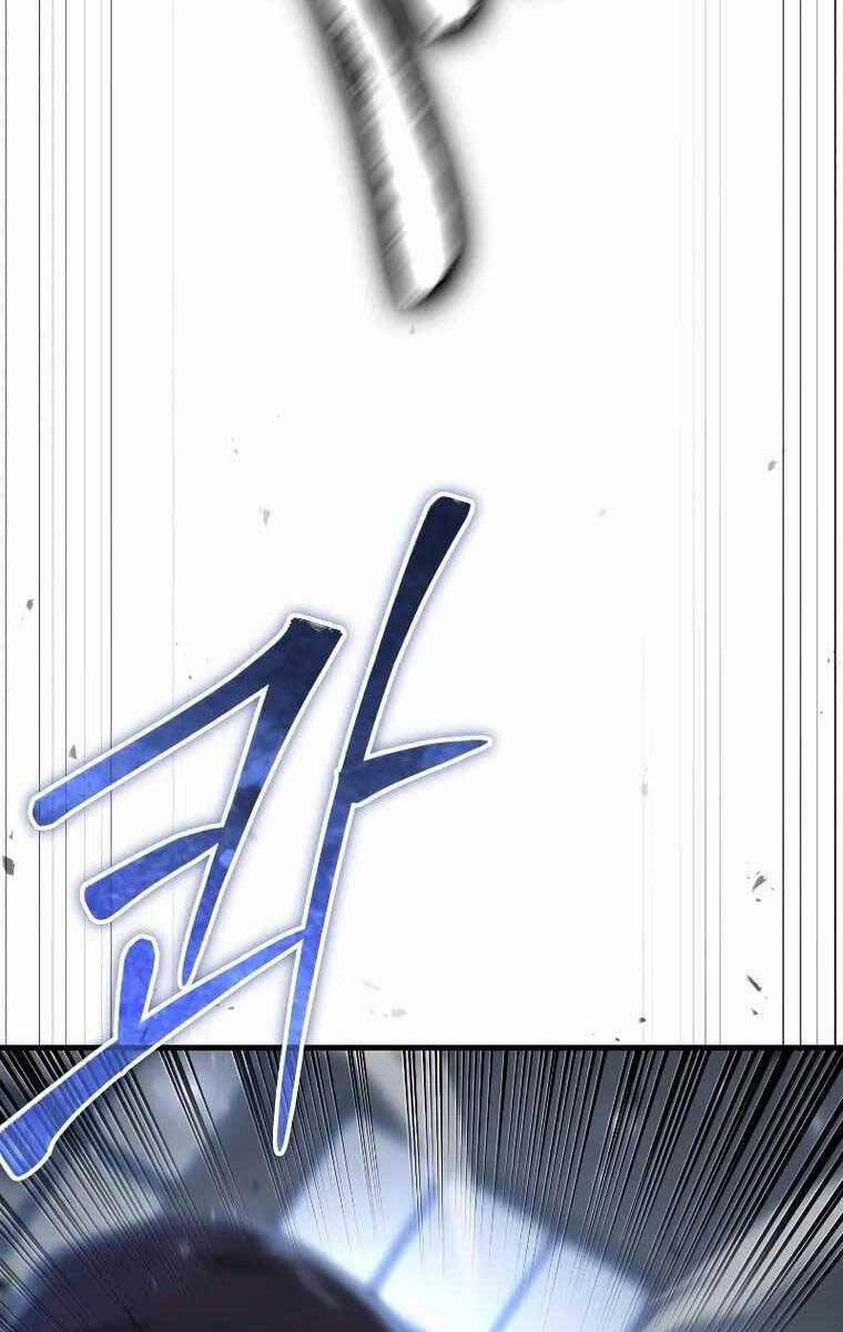 Độc Cô Dược Sư 43 trang 80