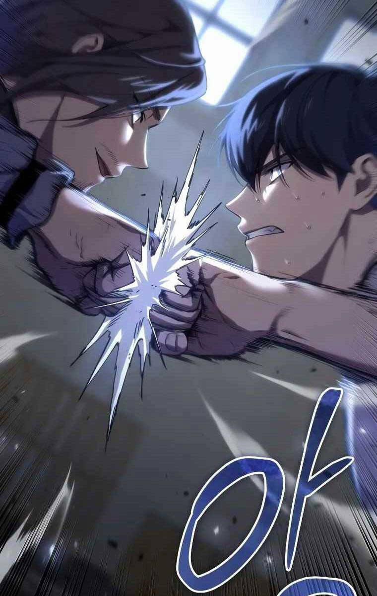 Độc Cô Dược Sư 43 trang 81