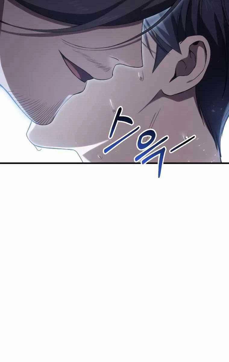 Độc Cô Dược Sư 43 trang 83