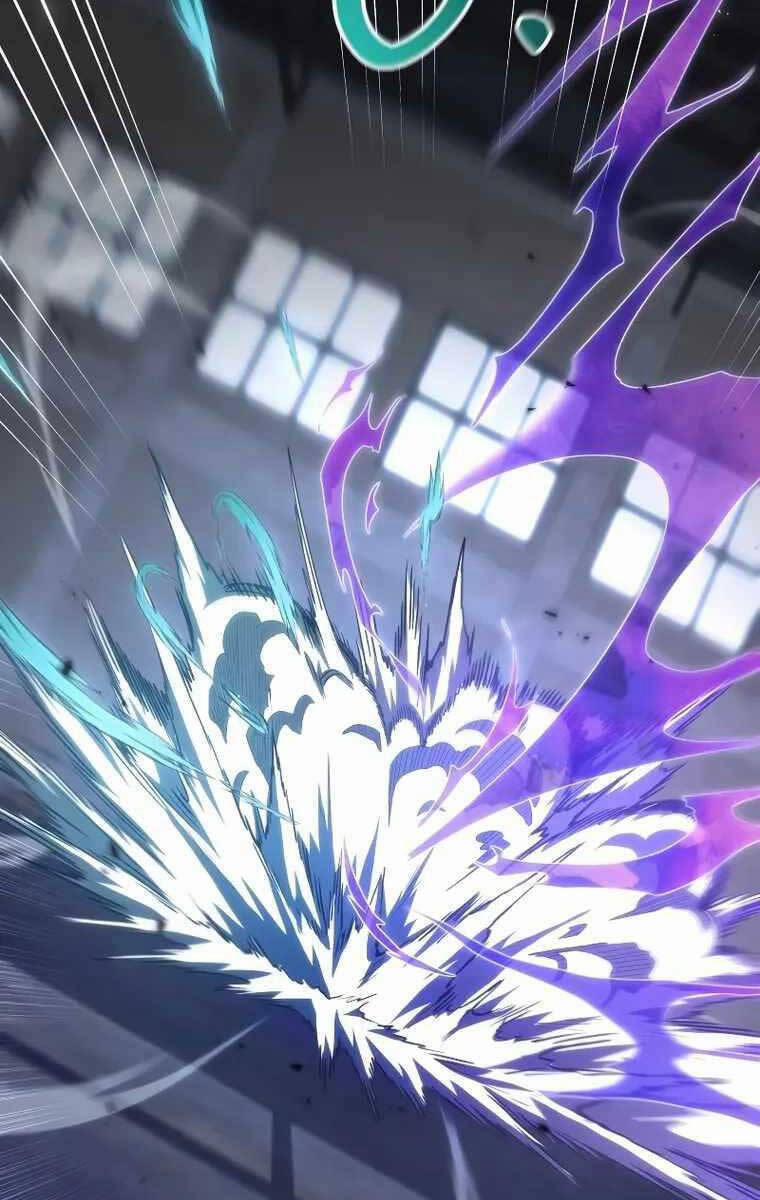 Độc Cô Dược Sư 43 trang 85