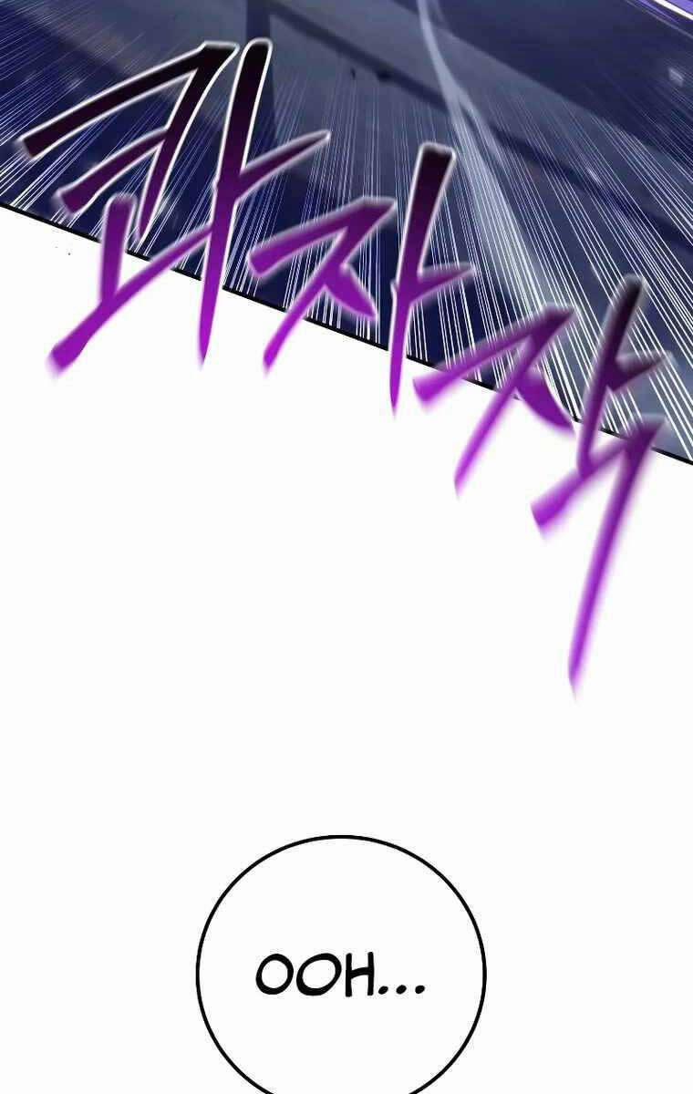 Độc Cô Dược Sư 43 trang 86