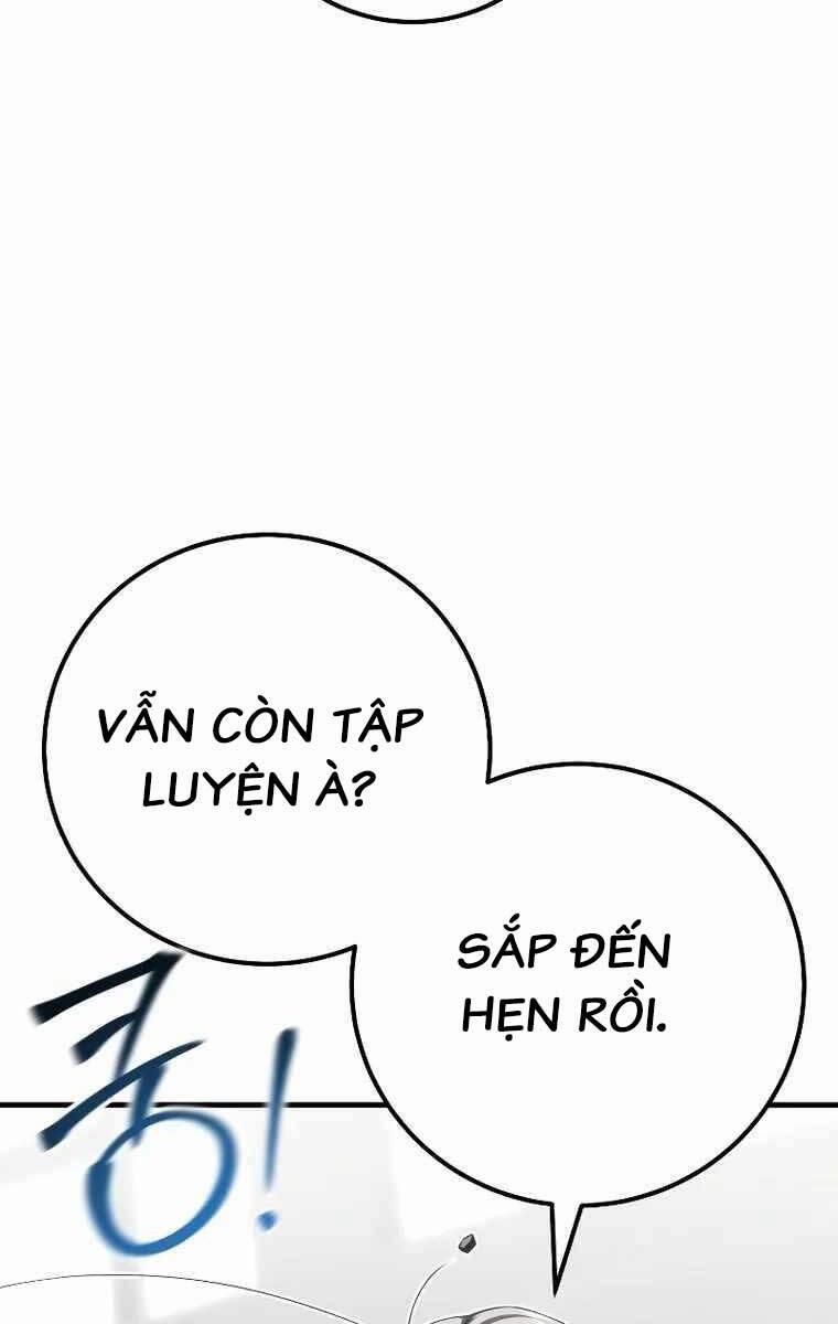 Độc Cô Dược Sư 43 trang 87