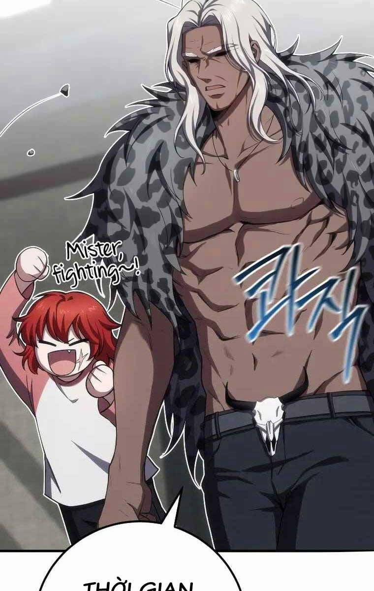 Độc Cô Dược Sư 43 trang 88