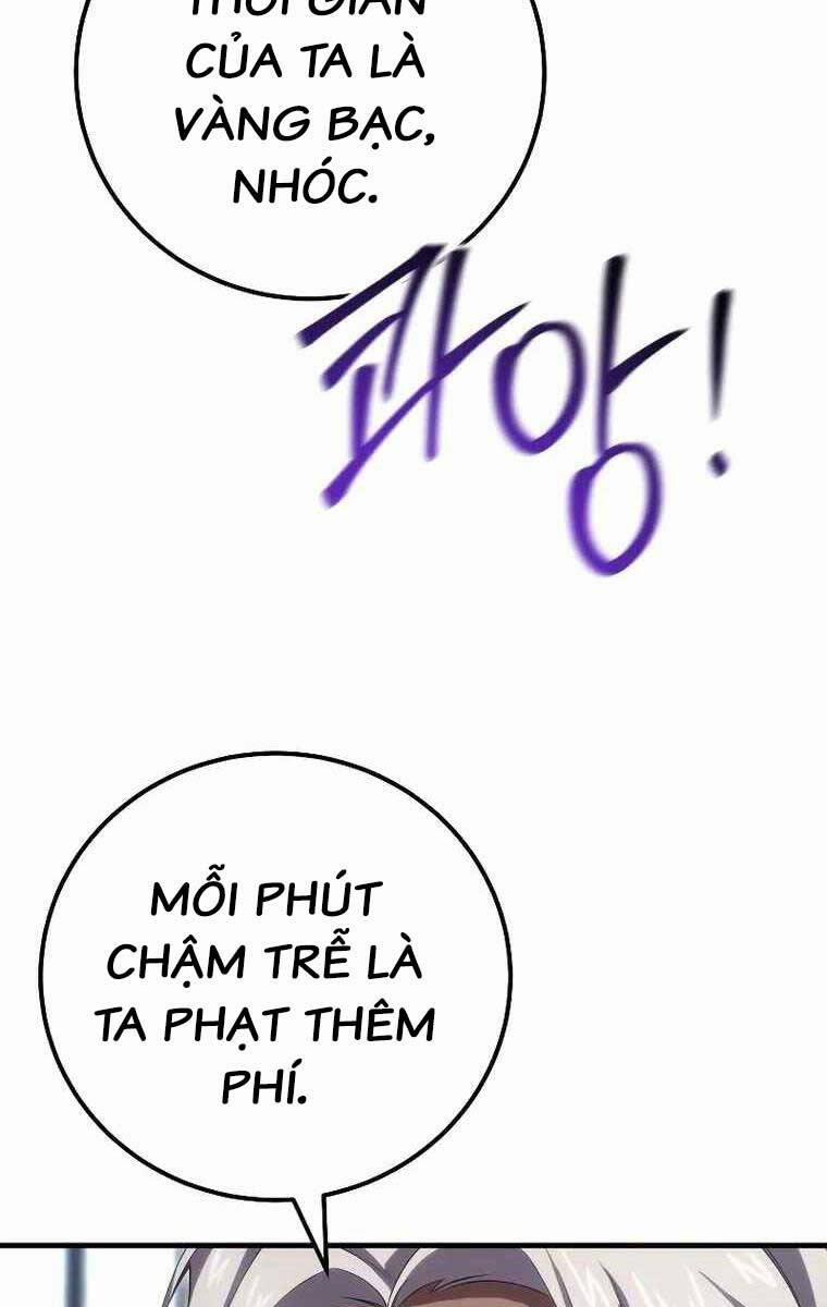 Độc Cô Dược Sư 43 trang 89