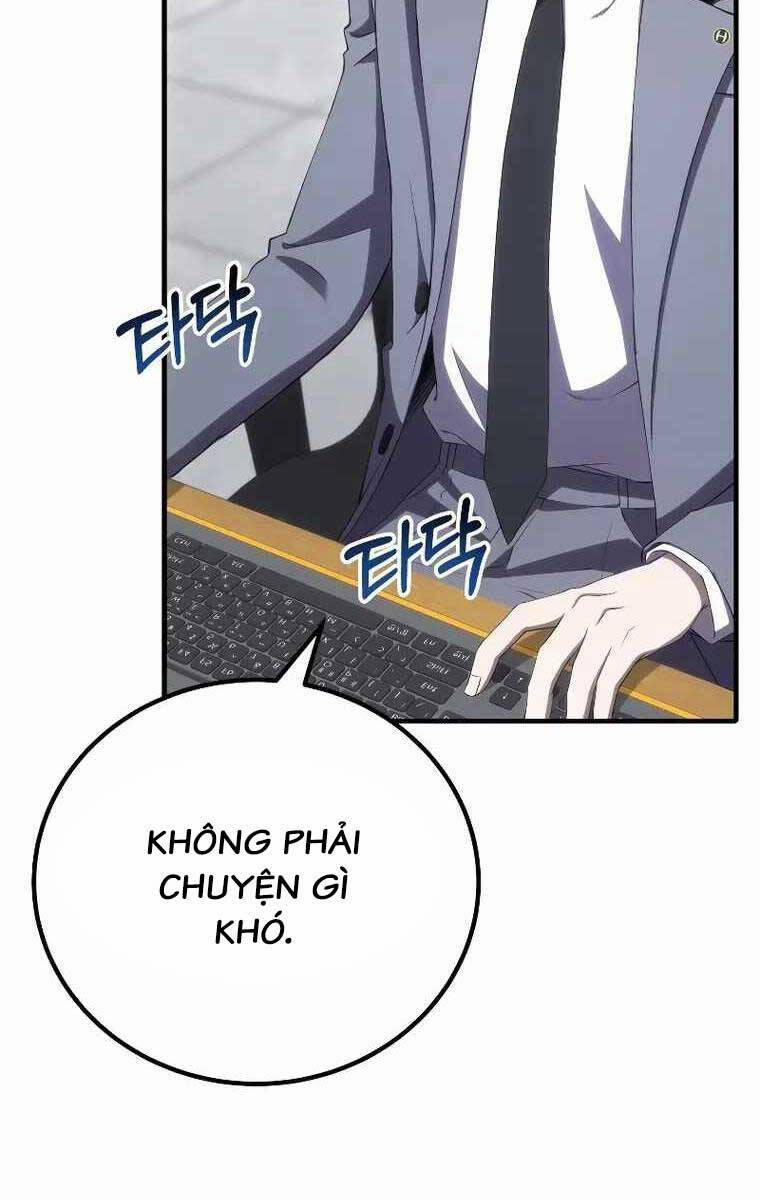 Độc Cô Dược Sư 43 trang 9