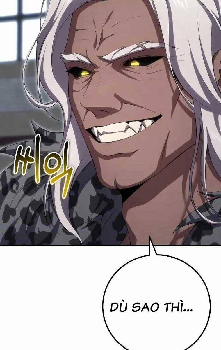 Độc Cô Dược Sư 43 trang 90