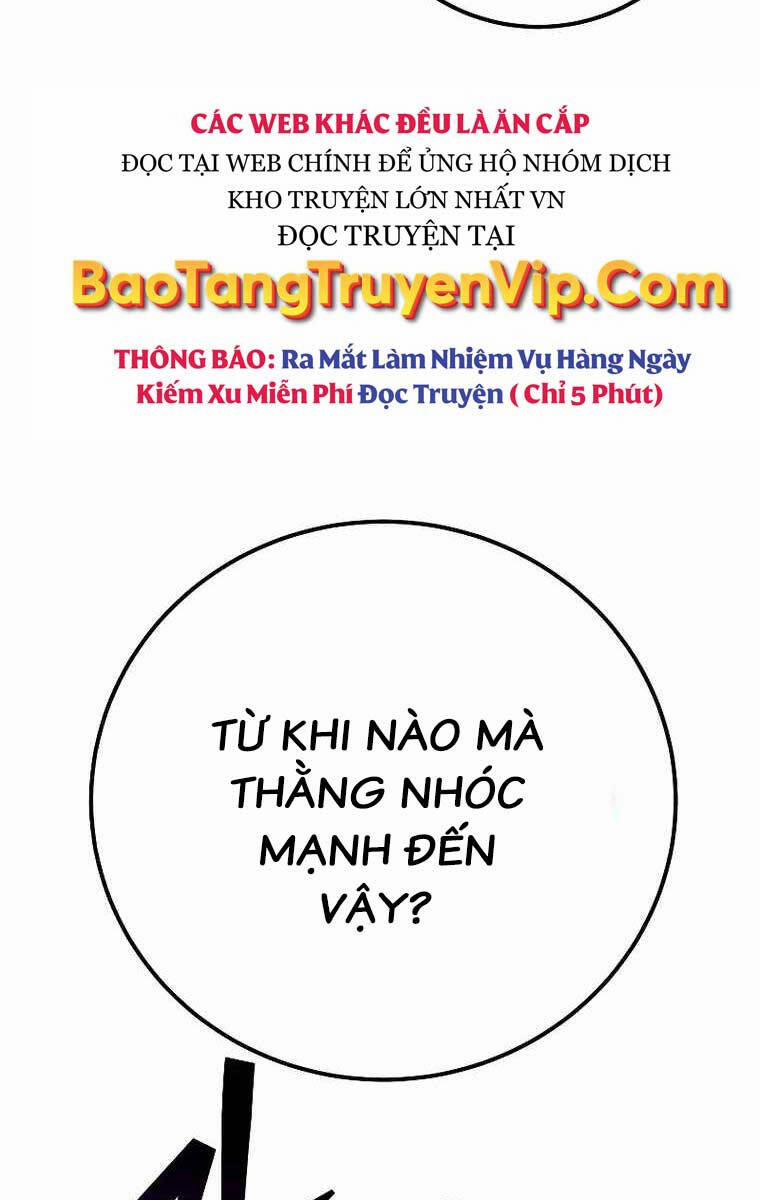 Độc Cô Dược Sư 43 trang 91