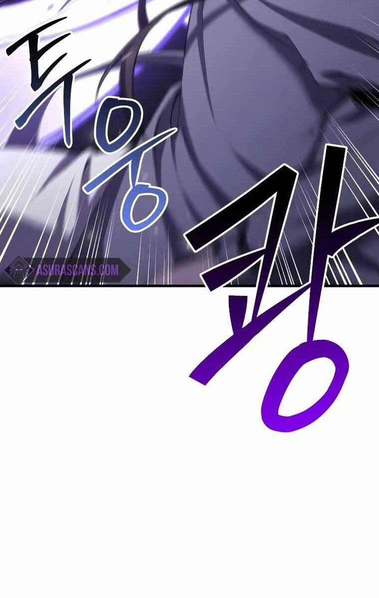 Độc Cô Dược Sư 43 trang 93