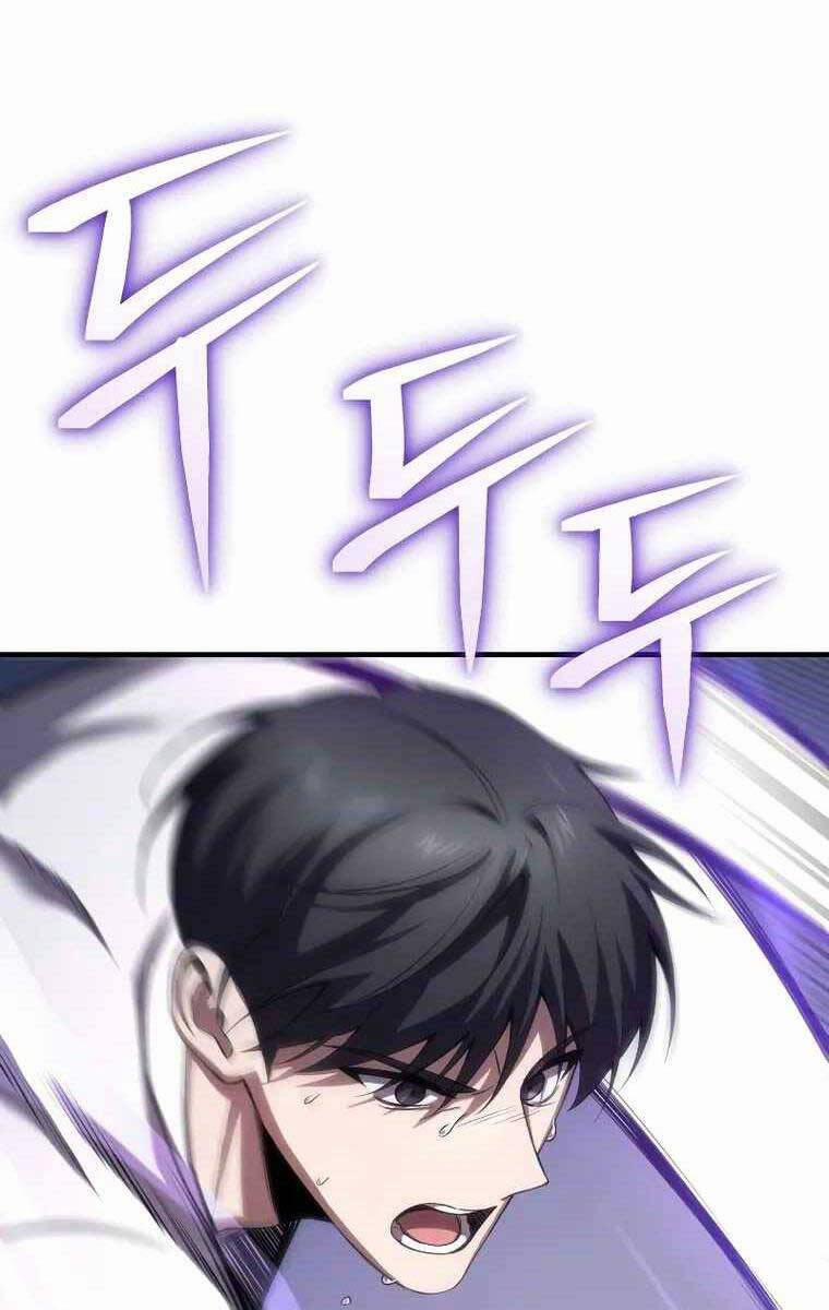 Độc Cô Dược Sư 43 trang 94