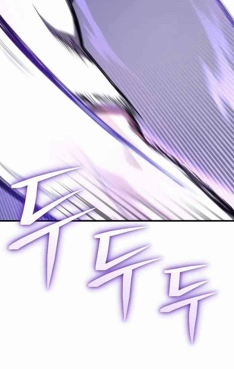 Độc Cô Dược Sư 43 trang 95