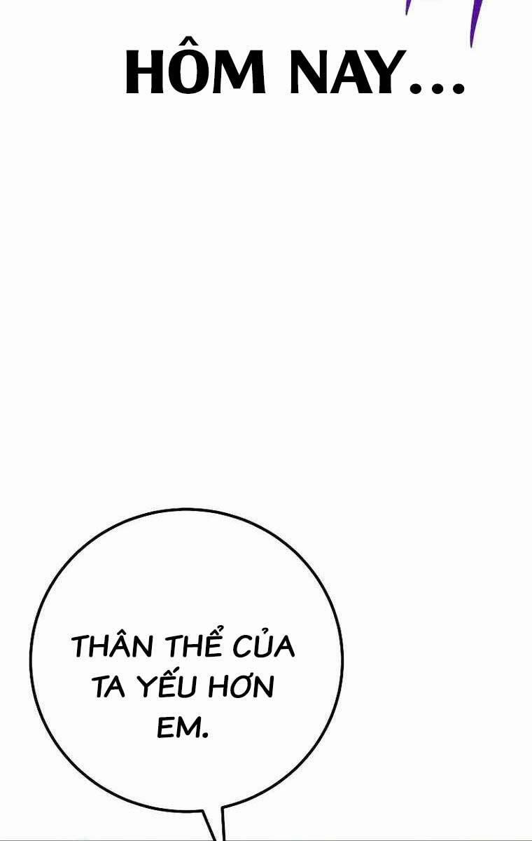 Độc Cô Dược Sư 43 trang 99