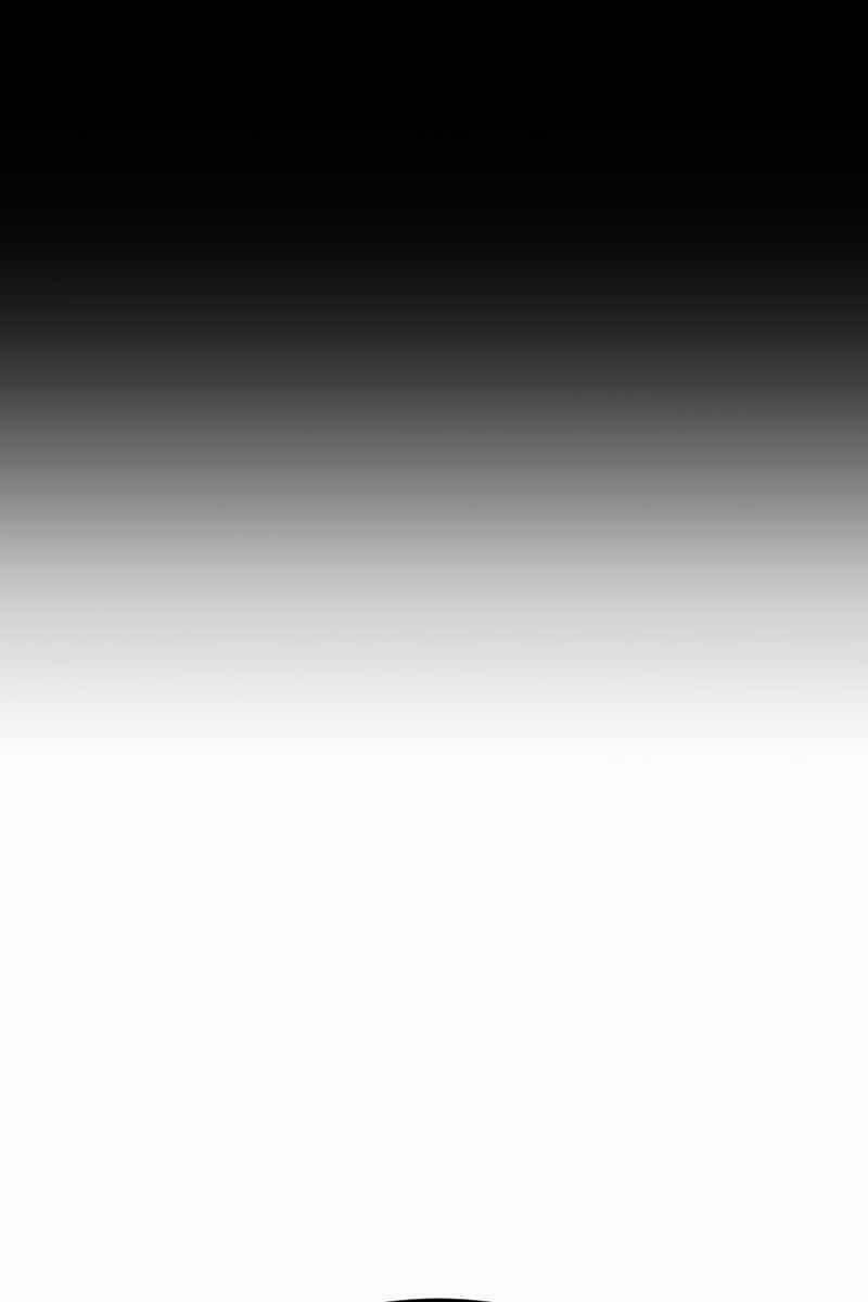 Độc Cô Dược Sư 44 trang 100