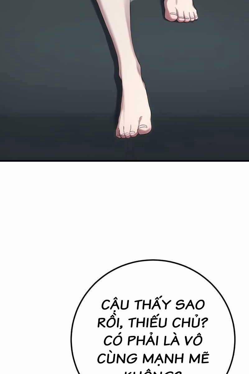 Độc Cô Dược Sư 44 trang 103