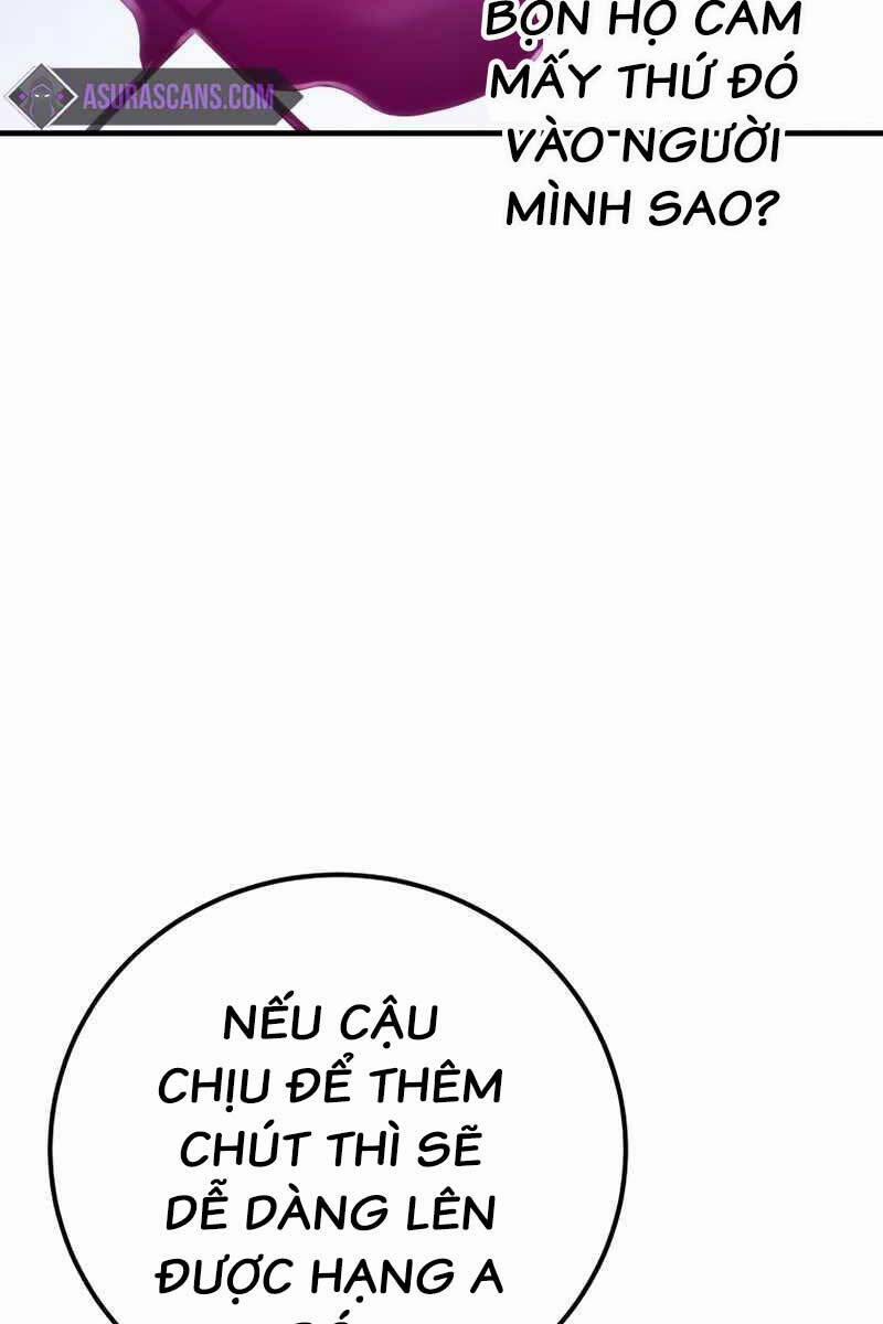 Độc Cô Dược Sư 44 trang 106