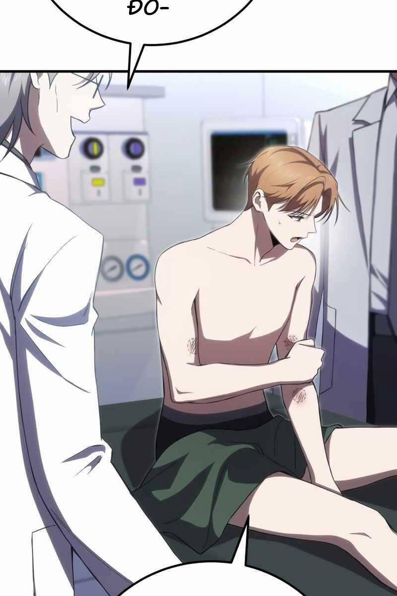 Độc Cô Dược Sư 44 trang 107