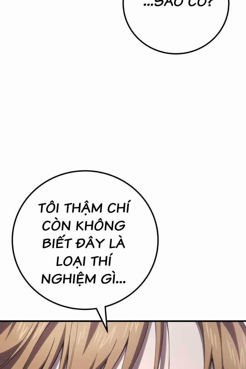 Độc Cô Dược Sư 44 trang 109