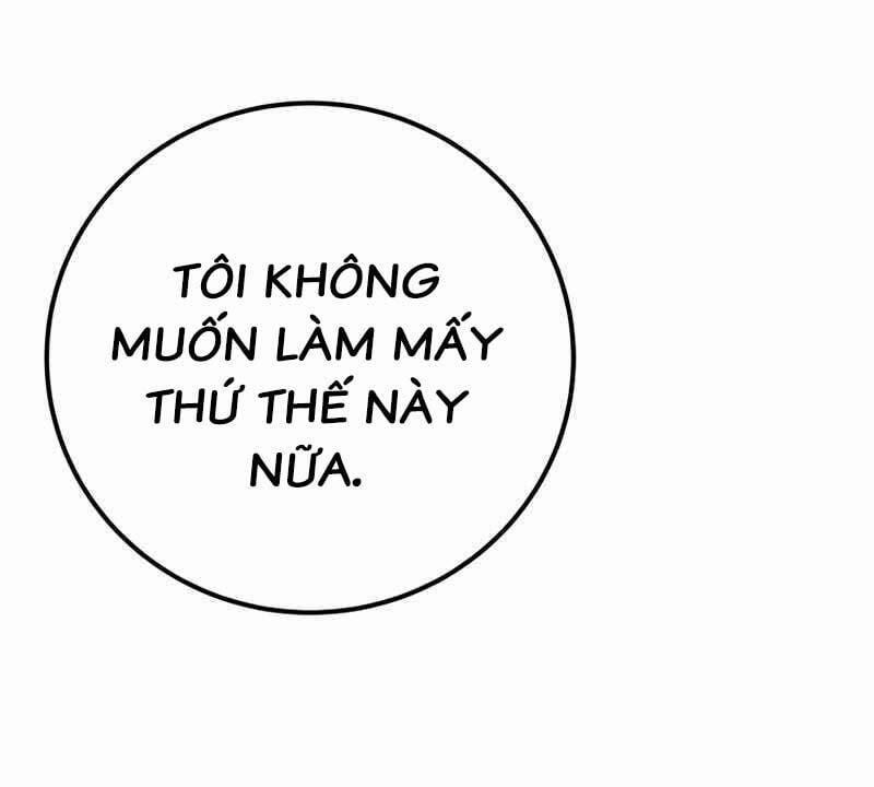 Độc Cô Dược Sư 44 trang 111