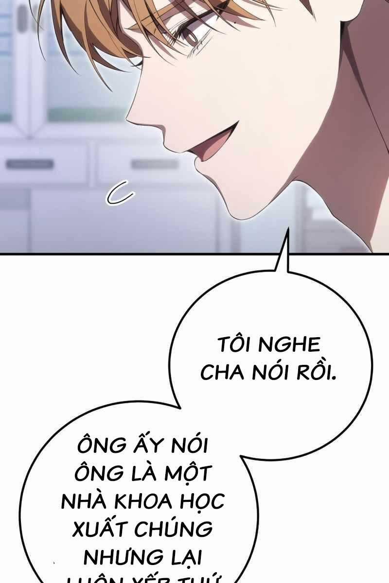 Độc Cô Dược Sư 44 trang 115
