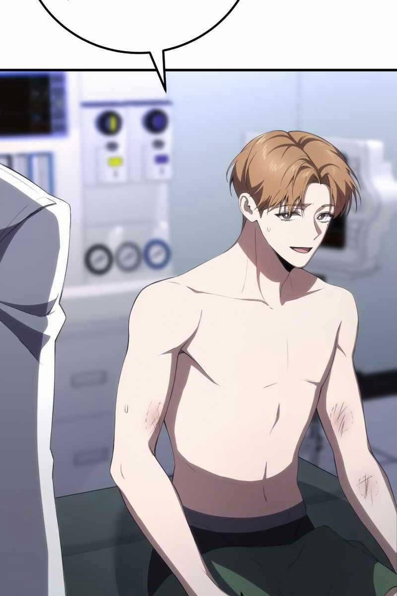 Độc Cô Dược Sư 44 trang 117