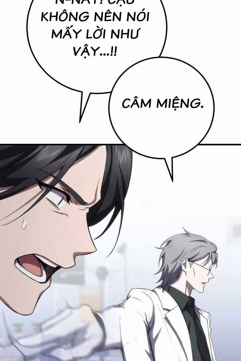 Độc Cô Dược Sư 44 trang 119